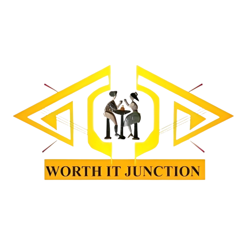 Worth It Junction